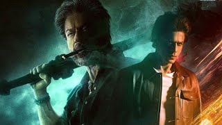 Film Cusub Af Somali Jawan 2023 Subscribe Soo Dheh