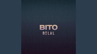 Download Lagu BITO Download Lagu BITO
