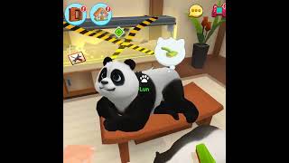 PDS ENG 1080x1080 30sec MD0003