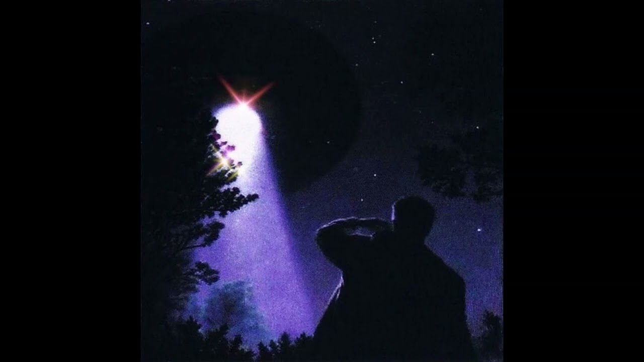 (free) cherry pie x BBP type beat "UFO"