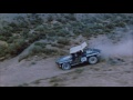 BFGoodrich Tires presents "The Mint 400" 1978