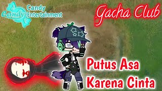 Download Lagu PUTUS ASA KARENA CINTA // GCMM // ORIGINAL MP3