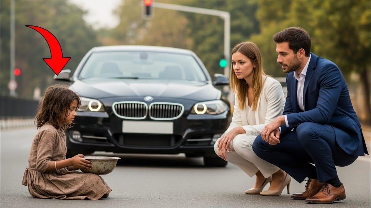 Ka Pan Tang 2 Tyngka Kine Ki Heh Spah Ki Leh Kumno ia Ka