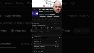 Download Lagu Most People Guess Wrong About OVP MP3