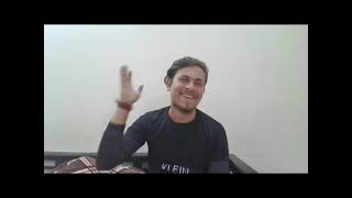 Date Movie Full Movie Facts And Review | Alyson Hannigan | Adam Campbell