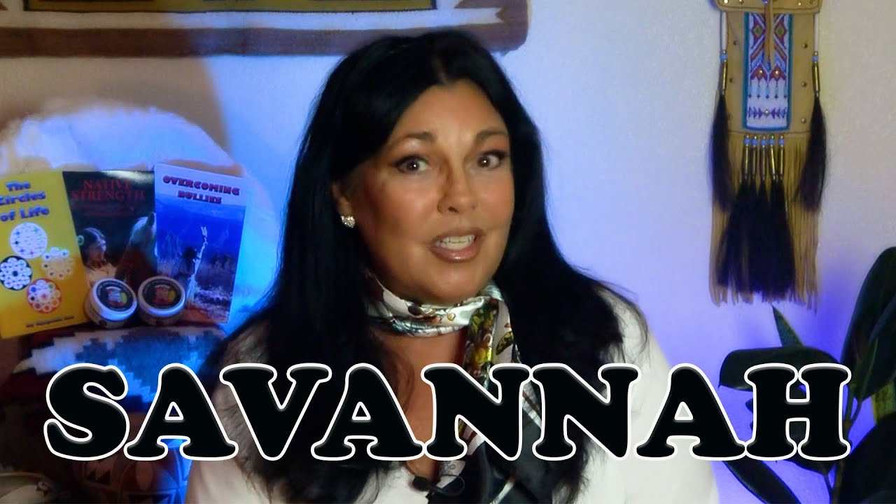 Savannah- Slash, Pauly Shore, & I lost a friend. Actress/coworker, another one gone too soon.