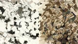 Mein Goldenes Fehlheim