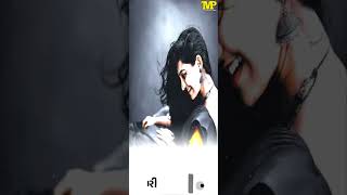 youtubeshorts Nitin Barot Gujrati New Stutas 2022 New youtubeshorts
