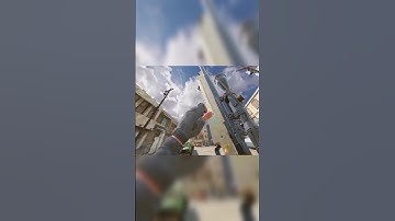 CODM 💙 #codm #callofduty #shorts