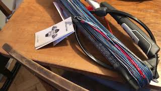 2021 Click Bar Duotone Closeup