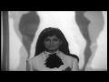 Manuela---Schuld-war-nur-der-Bossa-Nova-1963.ytv auf www.funpot.net