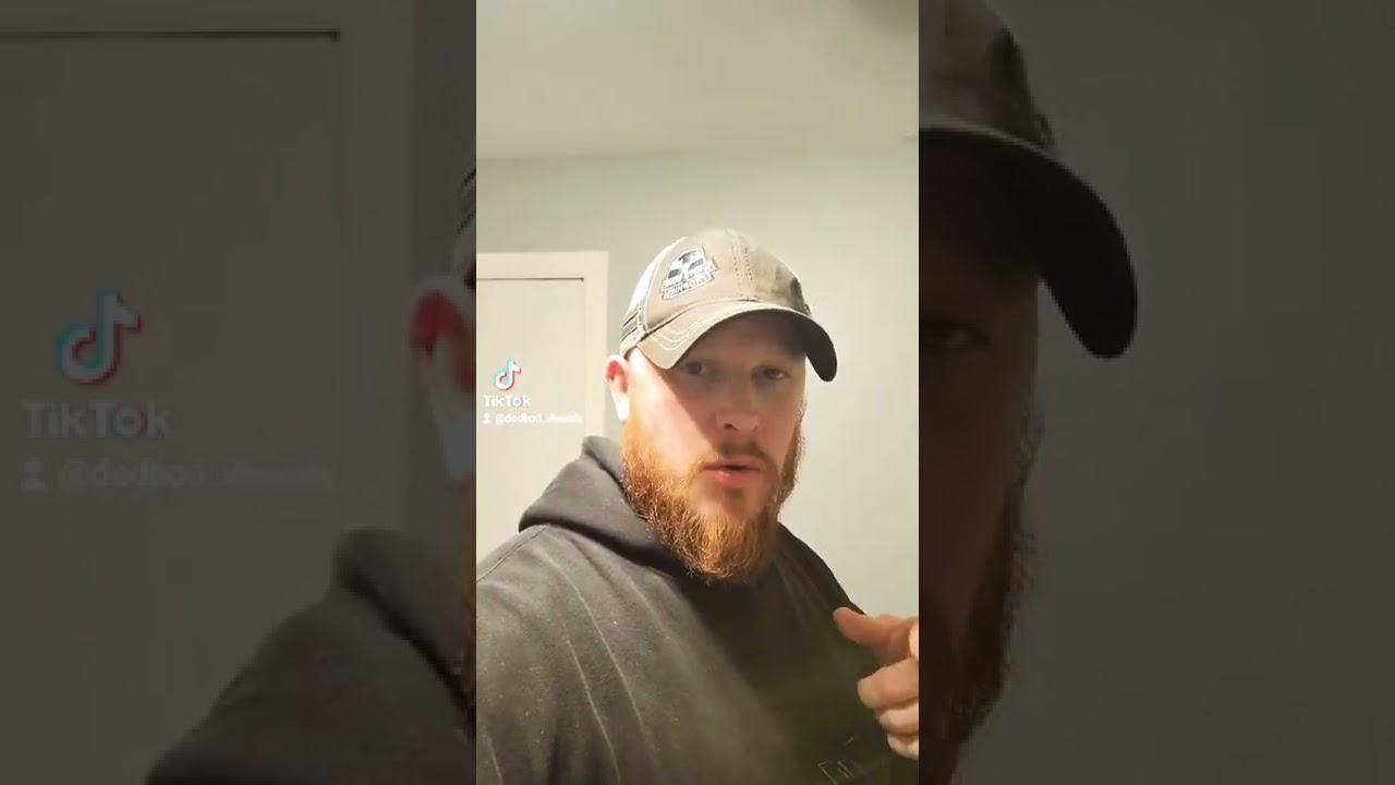 Neighborhood Problems