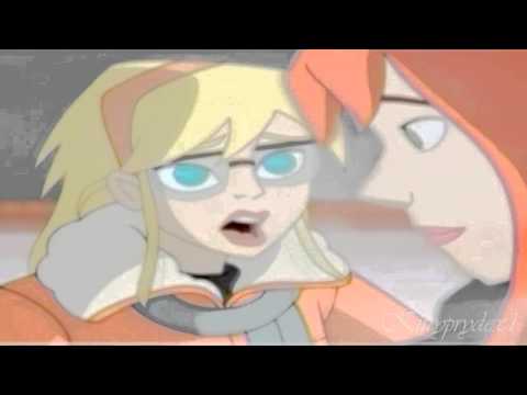 MEP Dump #2