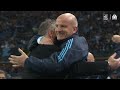 🔙 OM 3-1 Bordeaux ⎮ 2009/10 : 𝐒𝐨𝐮𝐥𝐞𝐲' 𝐞𝐧 𝐩𝐮𝐢𝐬𝐬𝐚𝐧𝐜𝐞 🪖🏆