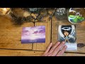 A short message from Archangel Michael #shortvideo #archangelguidance #archangel