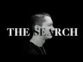 The Search - Eminem