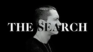 Download Lagu The Search - Eminem MP3
