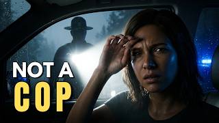 The Officer Who Never Existed | The Colonial Parkway Murders | Real True Crime Documentary