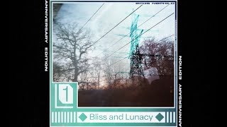 Epos Nephilo - Bliss and Lunacy: PHASE 1 (ANNIVERSARY EDITION)