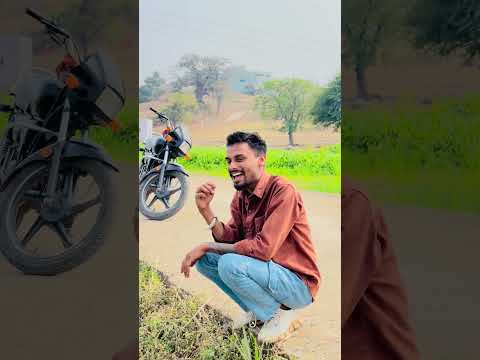 ग़ज़ब बेज्जती हे 🤣 #comedyvideo #comedy #officalvideo #funny #trending