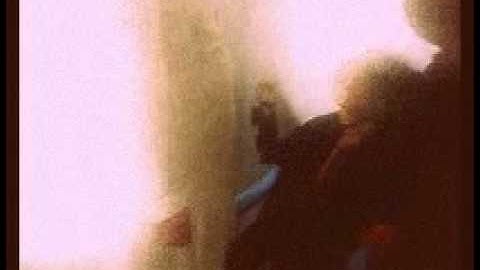 How to create a skype account step by step AMAZING