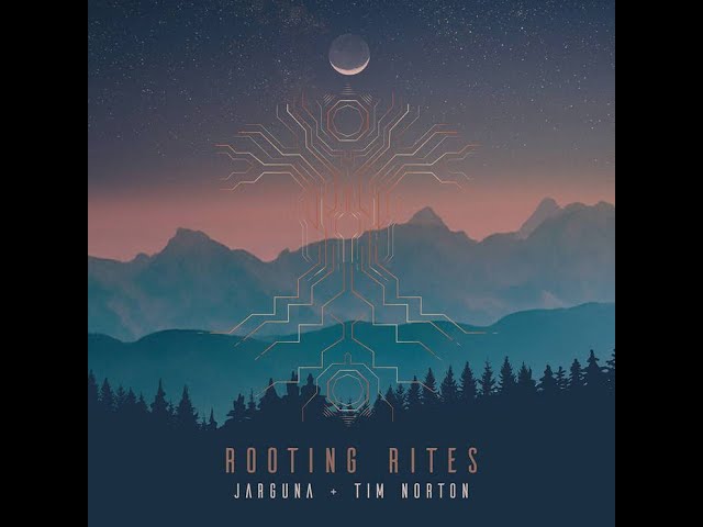 Παρακολούθηση Jarguna & Tim Norton - Ground Level στο YouTube Παρακολούθηση Jarguna & Tim Norton - Ground Level στο YouTube