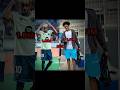 Lamine Yamal X Ronaldo Jr Shorts Viral Funny Trending Football Ronaldo Yamal Lamine Yamal X Ronaldo Jr Shorts Viral Funny Trending Football Ronaldo Yamal