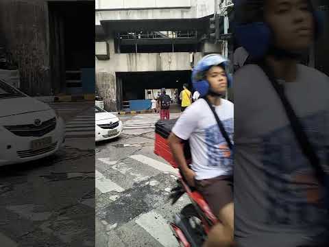 San Sa Manda Luyong Yan Shhort Trending 