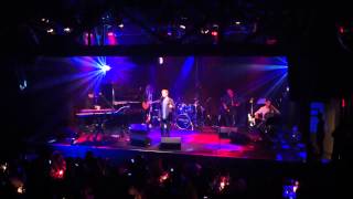 Anthony Rapp - Without You