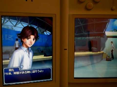 もっと学園祭の王子様実況Part5