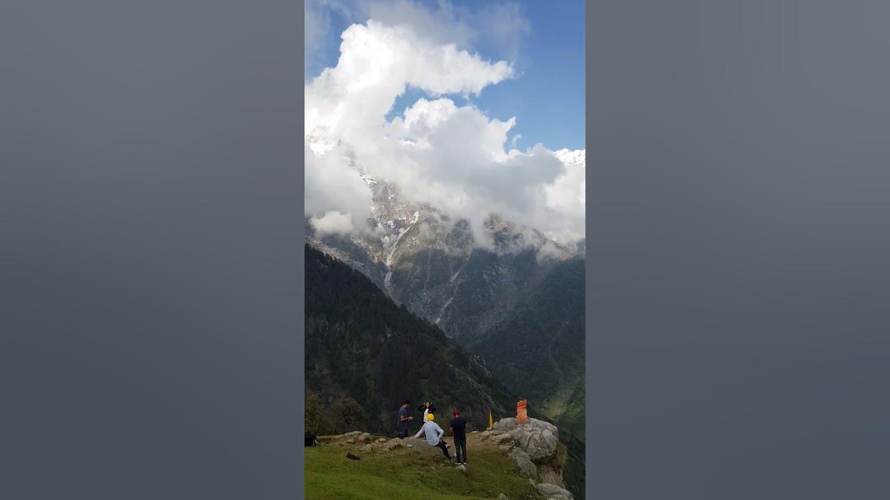 Гималаи, Шамбала, Индия; Himalayas, Shambhala, India(3) - YouTube