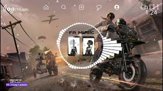 Lick It dj2021remix  Valentino Khan       tiktok