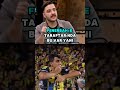 Yağız Sabuncuoğlu  taraftara çok zarar veriyor #fenerbahçe #sondakika