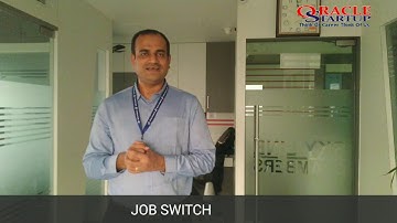 Career Advice  for IT Graduates  with Mr Upendra Roy | SHA Infotech