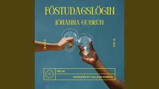 Download Lagu Halo MP3