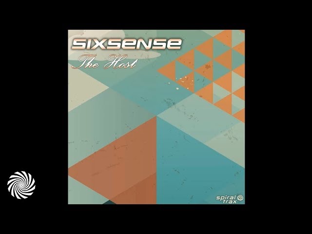 Смотреть «Sixsense - Brain Computer» на YouTube Смотреть «Sixsense - Brain Computer» на YouTube