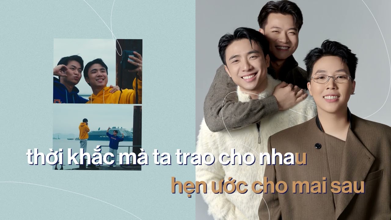 YouTube player