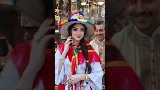                    مول الذهب شيرلي اغنية جبلية سمعها