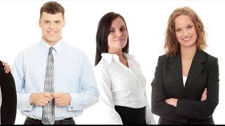 Strategic Management in Business