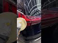 #PaintCorrection#ShinexCarSpa #CarSpaIndia#CarDetailingIndia #AutoDetailing
