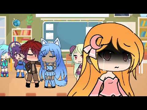 This is home... || no thumbnail.... {read desk}