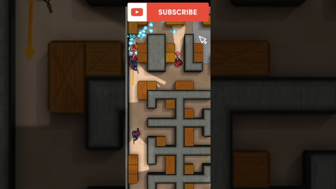 hunter hatyare gaming lavel 225