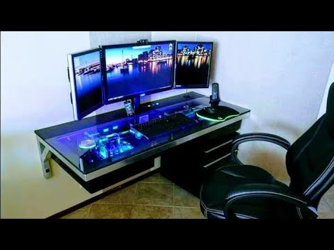 حسن آجلا بابا يابابا اغنية عن الغدر مكناس لا تلعب معي دور الاصيل فانا لااخطىء في قراءة الناس إشارة