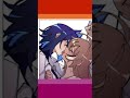 Babe, Yuri Comic #comic #comicdub #hololive #yuri
