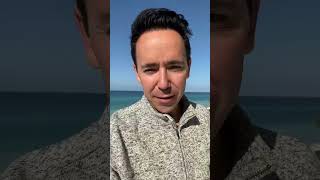 Greetings to FWT from U.N. Master Sam Goodwin