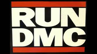 Run Dmc  Lord Of S instrumental