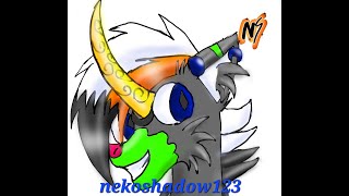Redraw! (Mlp)