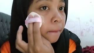 tugas review text sastra inggris