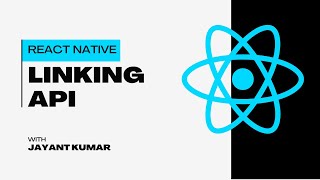 #7  “The Power of Linking in React Native: Open Apps, Websites & More”🚀 screenshot 5