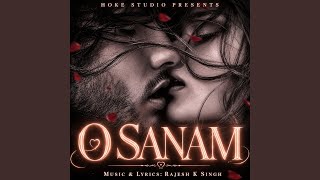 O SANAM - Hoke Studio